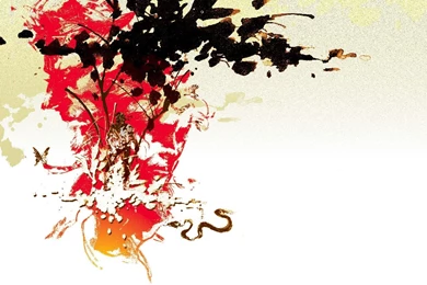 226 Metal Gear HD Wallpapers