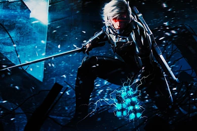 Metal Gear – Odin Reviews