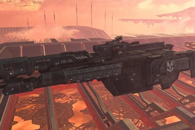 Huge Batch Of HD Halo: The Master Chief Collection Screenshots ...