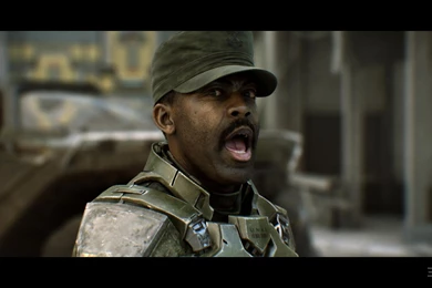 35 Screens Of Halo 2: Anniversary   MP1st