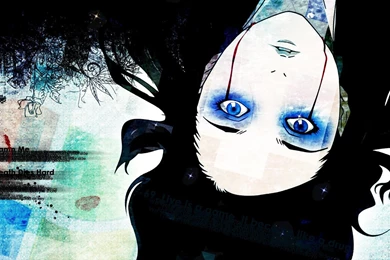 My Desktop Wallpapers And Other Shit Possibly • Cut Dead Cell ...