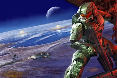 Free Desktop Backgrounds For Macs   Download Free Wallpapers ...