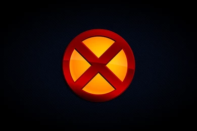 X Men Classic Wallpapers By SpazChicken On DeviantArt