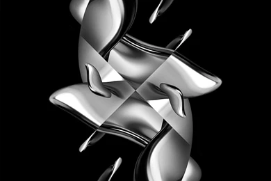 OnePlus X — Hampus Olsson Portfolio Of 2016