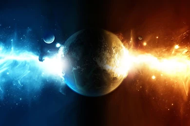 Cool Fire Backgrounds   Wallpapers Cave