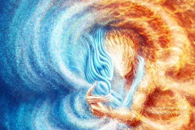 Filter Wallpapers — Free Full HD Wallpaper. Widescreen HQ Desktop ...