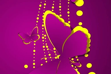 Z Wallpapers Nokia Lumia Blackberry Z10 Butterfly Abstract Amazing ...