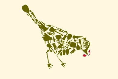 Yata For Luda Wallpapers