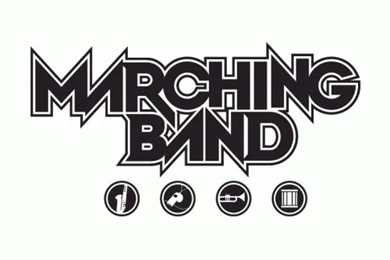 Cool Marching Band Quotes. QuotesGram