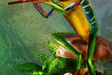 Aliexpress.com : Buy Needlework Crafts Embroidery Wedding ...