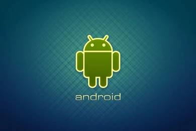 Android Wallpapers Hd