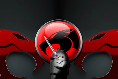 Red Android Wallpapers 9.jpg