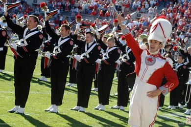 Images   The Ohio State University