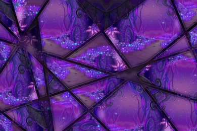 Enchanted Forest Backgrounds   Wallpapers Cave