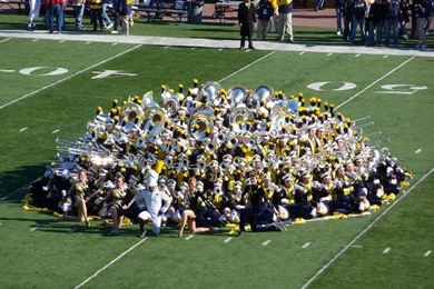 Jestingstock.com Cake The Band Wallpapers