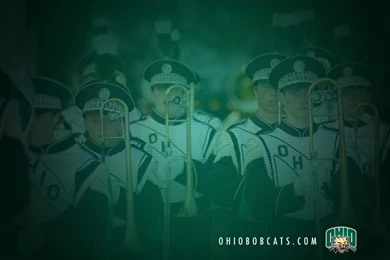 OHIOBOBCATS.COM   Ohio Official Athletic Site   Football