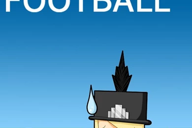 Marching Band Favourites By RoninxTemari On DeviantArt