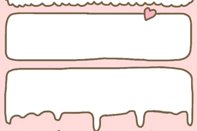 Wallpapers For iPhone 5 And/or IPod 5th Generation