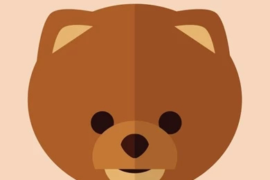 Iphone Wallpapers On Pinterest