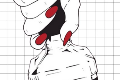 I Made Wallpapers✨