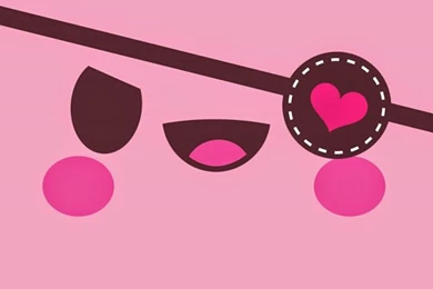 Kawaii Iphone 5 Wallpapers Tumblr