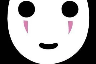 Jestingstock.com Kawaii Cat Face Wallpapers