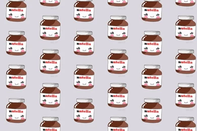 Kawaii Iphone Wallpapers Wallpapers