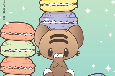 Justpict.com Cute Kawaii Wallpapers For Iphone