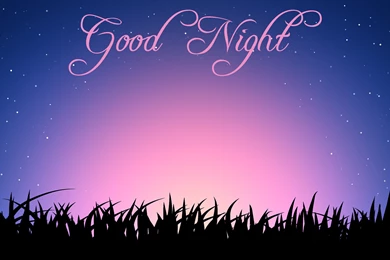 New Good Night Desktop Hd Wallpapers For Whatsapp