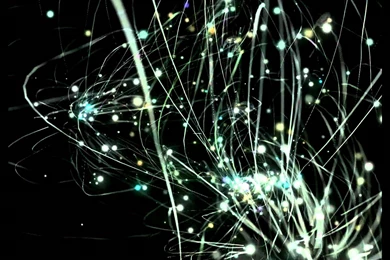 Stadium Jams   Volume 2   Marching Band   YouTube