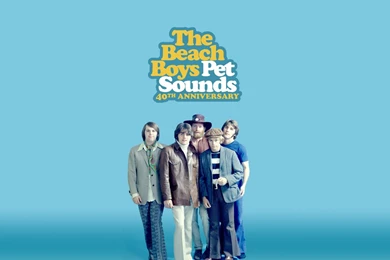 The Beach Boys   The Beach Boys Wallpapers (9931865)   Fanpop