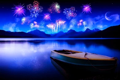 2016 New Year Wallpapers For Mobile Happy New Year 2016 Best ...