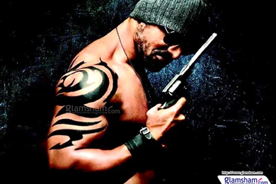 Force Movie Wallpapers 33968   Glamsham