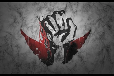 Rising Force Wallpapers No.1 By MichaelDebevec On DeviantArt