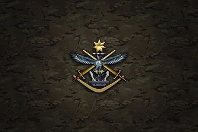 Australian Defence Force Wallpapers By SpartanSix By SpartanSix On ...