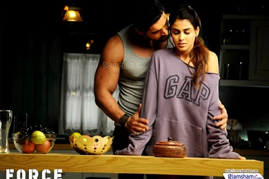 Force Movie Wallpapers 34964   Glamsham