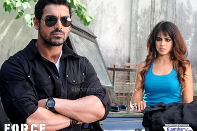 Force Movie Wallpapers