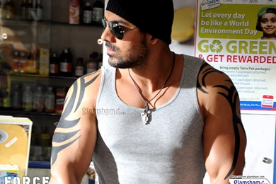 Force Movie Wallpapers 34663   Glamsham