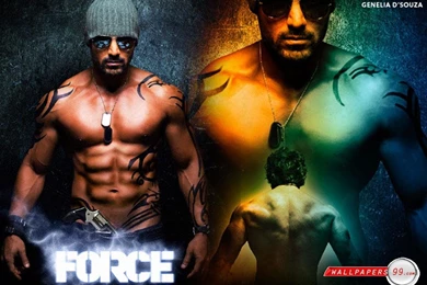 Force Wallpapers Picture Image 1024x768 35872