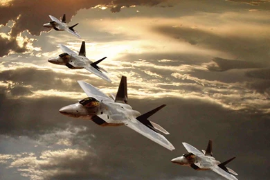 Plane Flying Above The Clouds Wallpapers Free Plane Flying Above ...