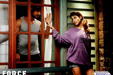 Force Movie Wallpapers 34959   Glamsham