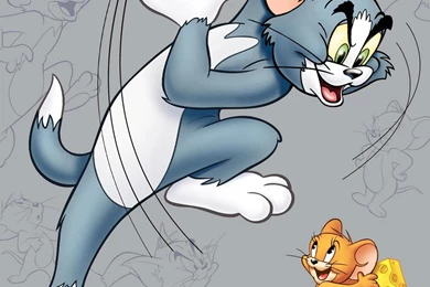Tom And Jerry Hd Wallpapers Tom And Jerry Hd Wallpapers 2012 Tom And ...