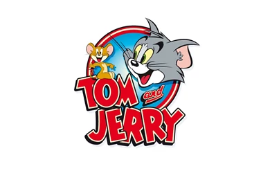 Tom And Jerry Hd Wallpapers