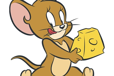 Tom And Jerry Chase Full HD Image Wallpapers For FB Cover ...