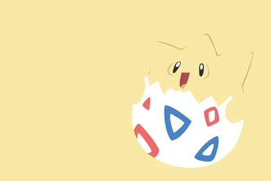 Togepi HD Wallpapers