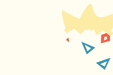 175 Togepi Art, Sprites, & Wallpapers   SpriteDex   PokéDex ...