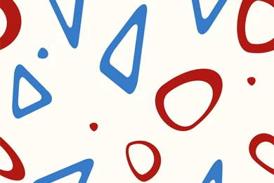 Fan Art   Togepi Wallpapers By IAmAneleBiscarra On DeviantArt