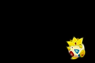 Togepi Wallpapers   Wallpapers Cave