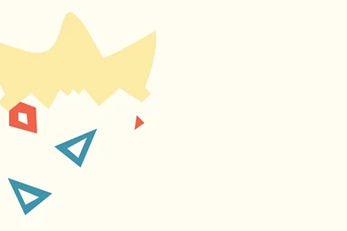 Togepi   Pokemon Wallpapers   Game Wallpapers