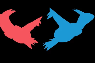 Togepi Wallpapers   Wallpapers Cave